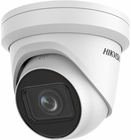 Hikvision DS-2CD2H23G2-IZS
