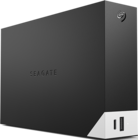 16Tb Seagate One Touch Hub Black (STLC16000400)