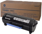 Картридж Konica Minolta TNP-46