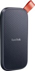 4Tb SanDisk Portable (SDSSDE61-4T00-G25)