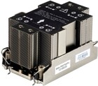 Радиатор SuperMicro SNK-P0078AP4