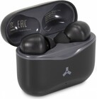 Гарнитура Accesstyle Tornado TWS Black