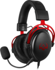 Sven AP-G1000MV