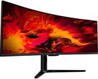 Acer 49