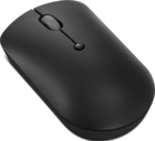 Мышь Lenovo 400 USB-C Wireless Compact