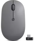 Lenovo Go Multi-Device Storm Grey