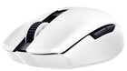 Мышь Razer Orochi V2 White