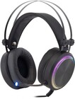 Oklick HS-L810G Black