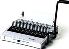 Renz Combi-S