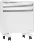 Конвектор Eurolux ОК-EU-1000