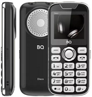 BQ 2005 Disco Black