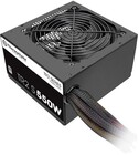 Блок питания 550W Thermaltake TR2 S (PS-TRS-0550NPCWEU-2)