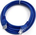 Buro UTP-5E-3M-BL, 3м