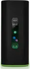 Ubiquiti AmpliFi Alien