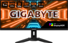 Gigabyte 34