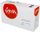 Картридж Sakura SASP101E Black