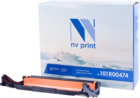 Фотобарабан NV Print 101R00474