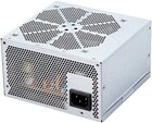 Блок питания FSP FSP400-72PFL(SK) 400W OEM