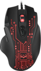 Sven RX-G715 Black