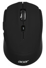 Acer OMR040