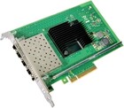 Intel X710DA4FHBLK