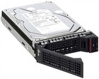 Жсткий диск 8Tb SATA-III Lenovo (7XB7A00053)