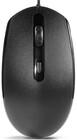 Мышь SmartBuy SBM-280-K
