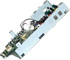 Модуль факса Kyocera Fax System (R)