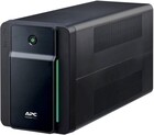 APC BVX1200LI-GR Easy UPS BVX 1200VA 650W