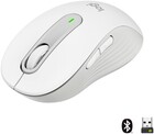 Мышь Logitech Signature M650 (910-006255)