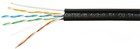 SkyNet CSP-UTP-4-CU-OUTR, 305м