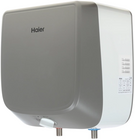 Haier ES10V-Q1(R)