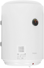 Водонагреватель Haier ES30V-B2 SLIM