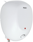 Водонагреватель Haier ES8V-Q1(R)