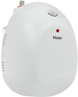 Haier ES8V-Q2(R)