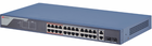 Hikvision SWT-1326P