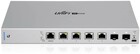 Ubiquiti US-XG-6POE