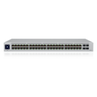 Ubiquiti UniFi Switch 48