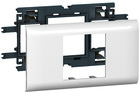 Legrand 010952