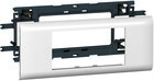 Legrand 010954