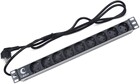 Cabeus PDU-9P-2EU
