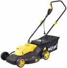 Huter ELM-2000T