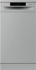 Gorenje GS520E15S