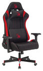 A4Tech Bloody GC-950 Black/Red