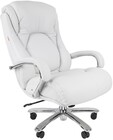 Chairman 402 White