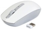 Мышь SmartBuy SBM-280AG-WG