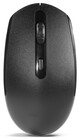 Мышь SmartBuy SBM-280AG-K