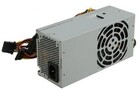 Блок питания 300W ACD TF0300 OEM