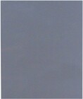 Thermalright Odyssey Thermal Pad 120x120x0.5мм