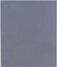 Термопрокладка Thermalright Odyssey Thermal Pad 1 mm